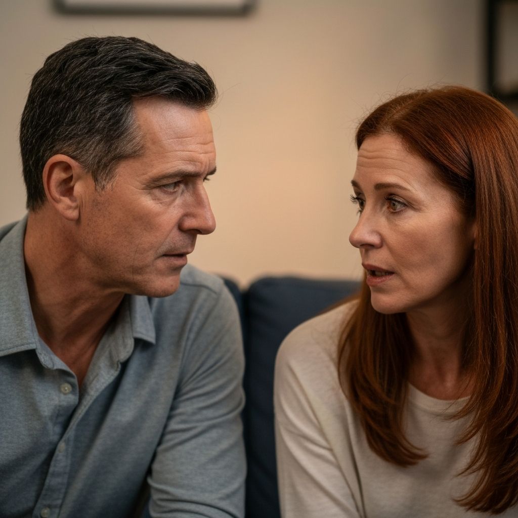 Эффективный диалог